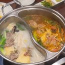 로운 NC강서점 네이버블로그