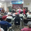 신안동 주민센터 이미지