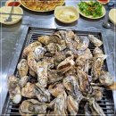 대교굴구이 | 여수 여행 필수 굴맛집 정우굴구이 후기