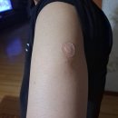 박소아청소년과의원 이미지