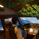 상업용 57 이미지