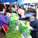 기북시장 이미지