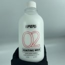 선호자동차코팅 이미지