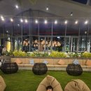 행복프라자 | 푸꾸옥 크라운프라자 조식-키즈클럽-수영장-비치 -게임클럽 내돈내산 후기