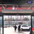 선운마트 이미지