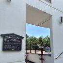 까꼬실(귀곡동) 도보여행코스 이미지