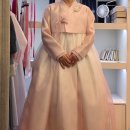 뽑뽀랜드 | 💥D-10 최최최종 (feat.아이웨딩)💥