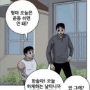 나홀로짐 | 대구 수성구 시지 24시간 무인 헬스장 나홀로짐 시지점 이용 후기
