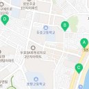 CU 포항창포점 이미지