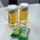 장천길 | 🐶경북 영천 애견동반 카페 : 델커피(솔직후기)