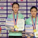 문성중학교 이미지