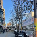 두산아파트2단지경로당 | [임장] 관악구에서 눈에 띈 단지, 봉천 두산아파트 1,2단지 임장후기(feat. 관악구 임장, 봉천동)