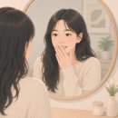 스마일디치과의원 | 앞니만 크고 튀어나온 토끼 이빨, 부분교정으로 해결될까?