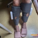 메디니스 이미지