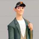 신용우 카카오 검색결과