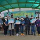 봉평전통시장(봉평시장) 이미지