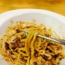 연세마이뷰의원 이미지