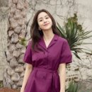 머리마당 이미지