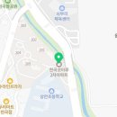 천곡남로R 네이버블로그