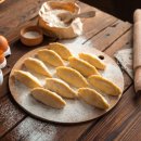 미송초등학교 이미지