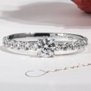 다이아랩 이미지