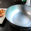 안동잔치국수 Daum카페
