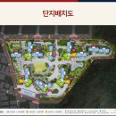 서구-01-82 이미지