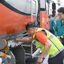 관리LPG충전소 이미지