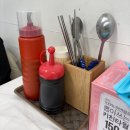 고래고래회&해산물포차 | 여수맛집｜찐포차 - 여수 찐포차 모둠회 후기! 예약 필수인 여수 횟집, 회·해산물 퀄리티 미쳤다!!