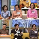 얼마요 티브이데일리