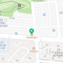 파리바게트속초조양점 이미지