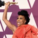 THE 카 Repair shop 이미지