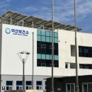 월영동133 이미지