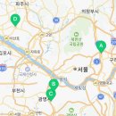 평우택시복지 독산점 이미지