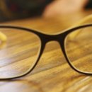 모노옵티컬안경 이미지