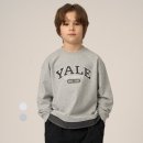 예일어린이집 | 예일키즈 레이어드 맨투맨 우리 아이 스타일을 완성하는 마법!