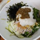 해와달그리고섬 이미지