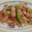 참곰장어 이미지