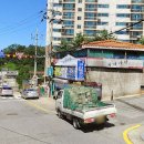 사릉로34번길 이미지