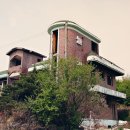 늘봄가든 이미지