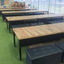 이부산농장 이미지