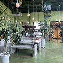 당촌리카메 이미지