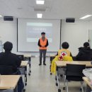 우리환경자원 이미지