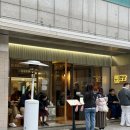 꿉당(성수점) 이미지