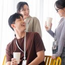 우정빌딩 앞 이미지