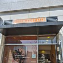디어 마이 독 | 평택 고덕 쿠키맛집 디어마이쿠키 스튜디오 솔직후기｜고덕 디저트 추천