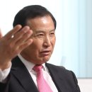 (주)켐리치 이미지