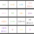 아트복사 이미지