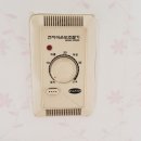 경기도 수원시 영통구 봉영로1517번길 이미지