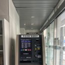 용현1,4동 이미지